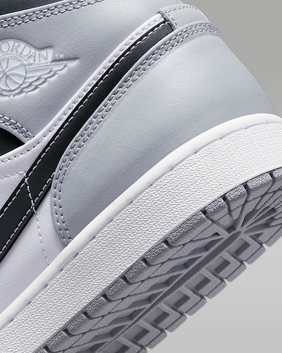 Nike air jordan tm sale
